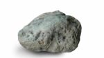 RockZolid River Stone F