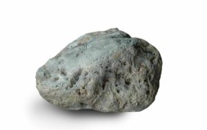 RockZolid River Stone F