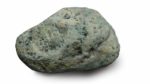 River Stones
