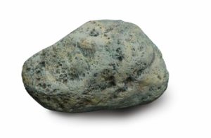 RockZolid River Stone G