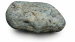 RockZolid River Stone H