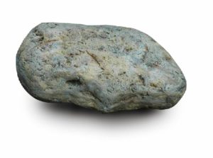 RockZolid River Stone H