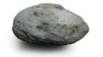 RockZolid River Stone I