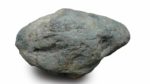 RockZolid River Stone J