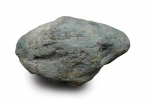 RockZolid River Stone J