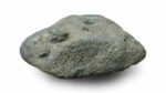 RockZolid River Stone K