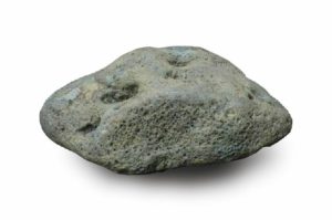 RockZolid River Stone K