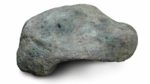 RockZolid River Stone L