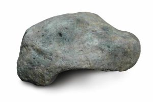 RockZolid River Stone L