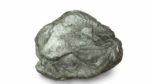 RockZolid River Stone M