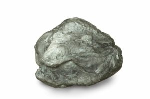 RockZolid River Stone M