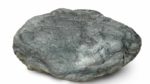 RockZolid River Stone N