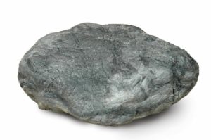 RockZolid River Stone N