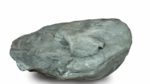 RockZolid River Stone O