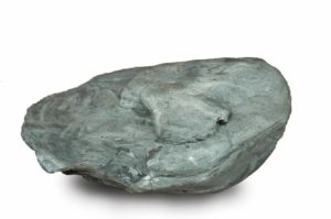 RockZolid River Stone O