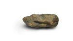 RockZolid River Stone U