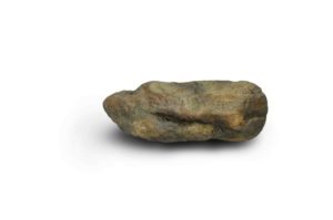 RockZolid River Stone U