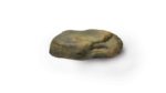 RockZolid River Stone V