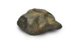 RockZolid River Stone W