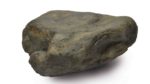 RockZolid River Stone X