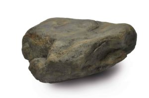 RockZolid River Stone X