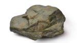 RockZolid River Stone Y