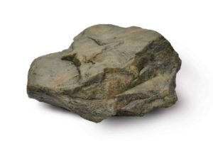 RockZolid River Stone Y