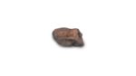 Komodo Stone K01