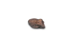 Komodo Stone K01