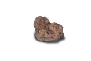 Komodo Stone K10