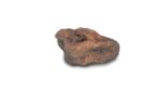 Komodo Stone K11