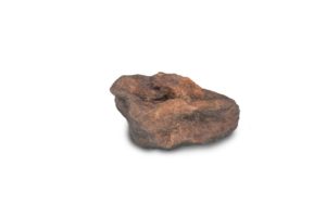 Komodo Stone K11