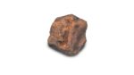 Komodo Stone K12