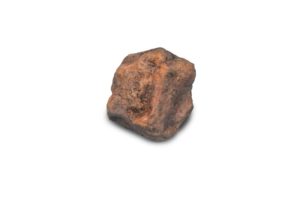 Komodo Stone K12