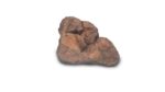 Komodo Stone K13