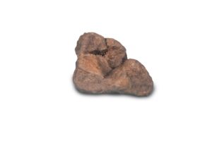 Komodo Stone K13