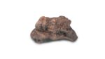 Komodo Stone K14