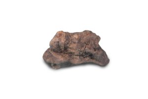 Komodo Stone K14