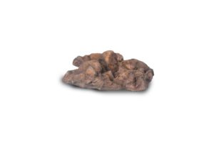 Komodo Stone Modul K16