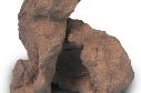 Komodo Stone K17
