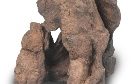 Komodo Stone K18