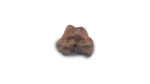 Komodo Stone K02