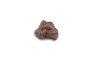 Komodo Stone K02