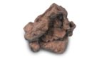 Komodo Stone K20