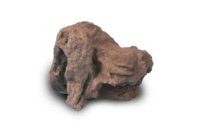 Komodo Stone K21