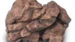 Komodo Stone K22