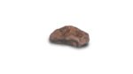 Komodo Stone K03
