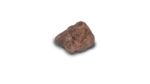 Komodo Stone K04