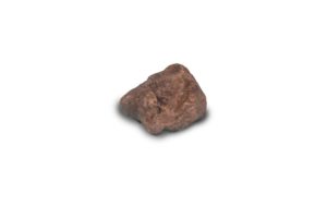 Komodo Stone K04