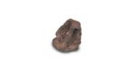 Komodo Stone K05